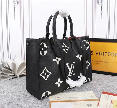 cheap lv bags australia|louis vuitton outlet store australia.